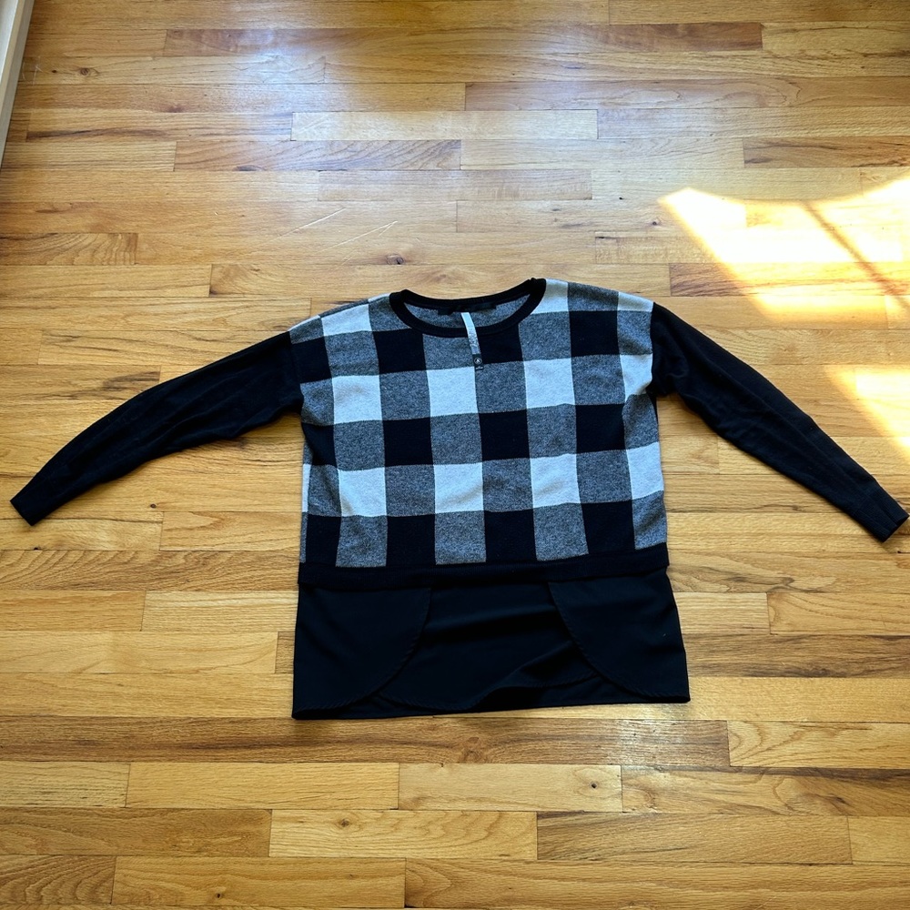Kensie Sweater